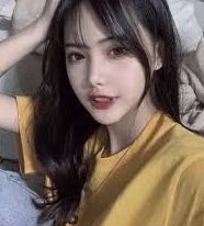 17c短视频｜发现热门视频与生活精彩瞬间